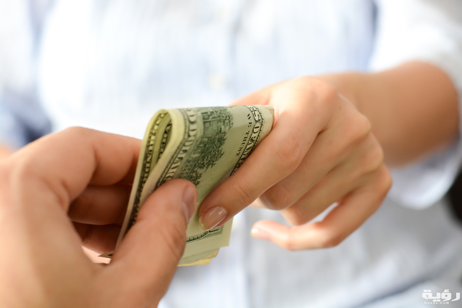bigstock 163964459