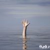 hand reaching up through surface of open ocean 92913713 59b0038cc4124400108b3229 scaled