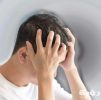 iStock 1090732180 e1571417398368 1280x1264 1 scaled