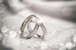 iStock 72610687 MEDIUM scaled