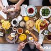 physed foods mediumSquareAt3X scaled