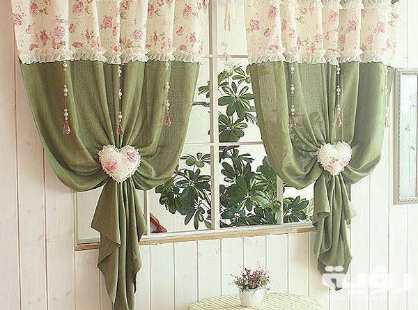 لماذا ا مجموعة أخبرنى ستائر مطبخ وحمام Thesheenist Org لماذا ا مجموعة أخبرنى ستائر مطبخ وحمام Thesheenist Org