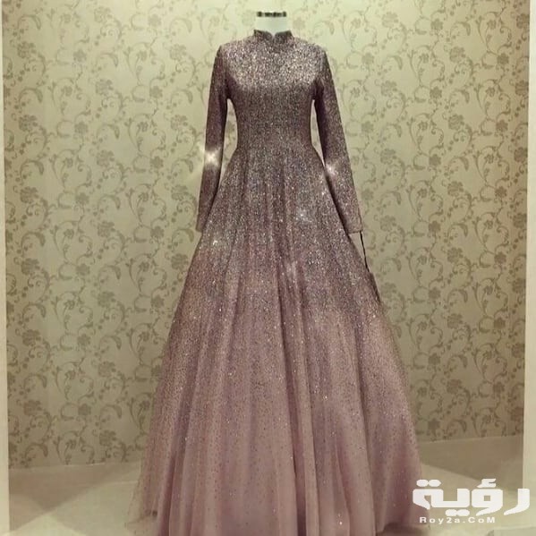 ÙƒØªÙ„Ø© Ù…ÙˆÙ„Ø¯ ÙƒÙ‡Ø±Ø¨Ø§Ø¡ Ù‚ØªØ§Ù„ ÙØ³Ø§ØªÙŠÙ† Ù„ÙˆÙ† Ø¨ØµÙ„ÙŠ Inspiredideas2changetheworld Com