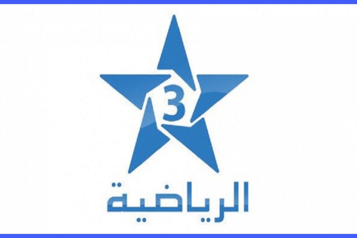 0000 5 780x464 1