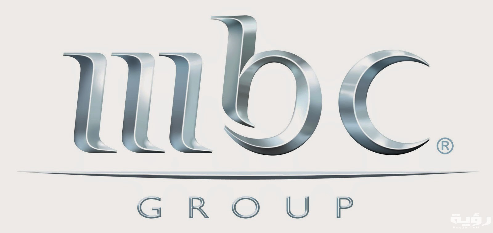تردد قناة إم بي سي 1 Mbc الجديد 2021 موقع رؤية