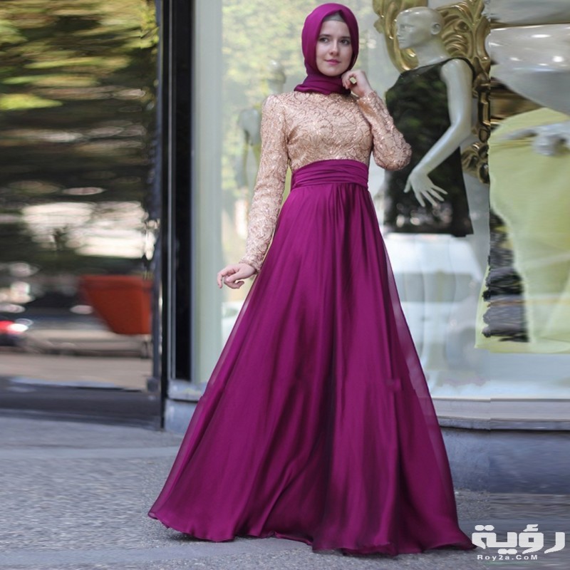 برمائية اسقي الزهرة كبح صور فساتين سهرة تركية Trichyrasitravels Com