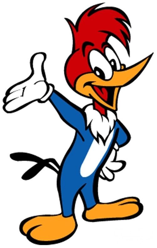 347 3