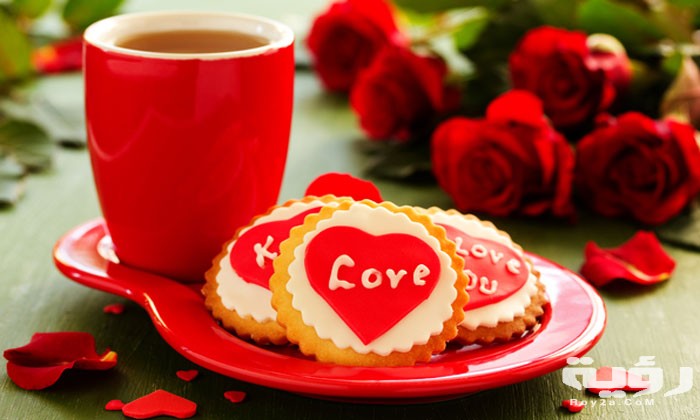 Hears Love Pictures 55 1