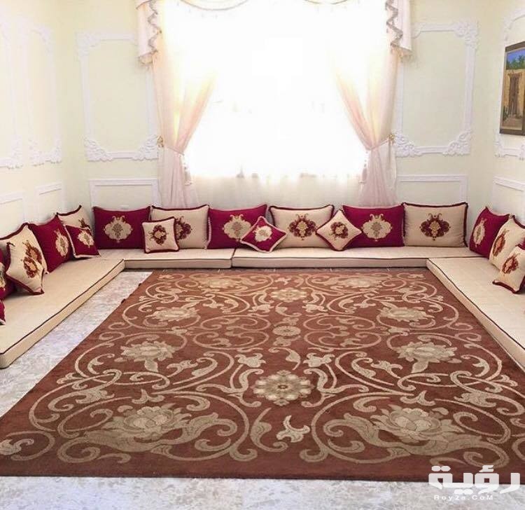 صور جلسات الارضية المبطنة الجديدة 2021 موقع رؤيا