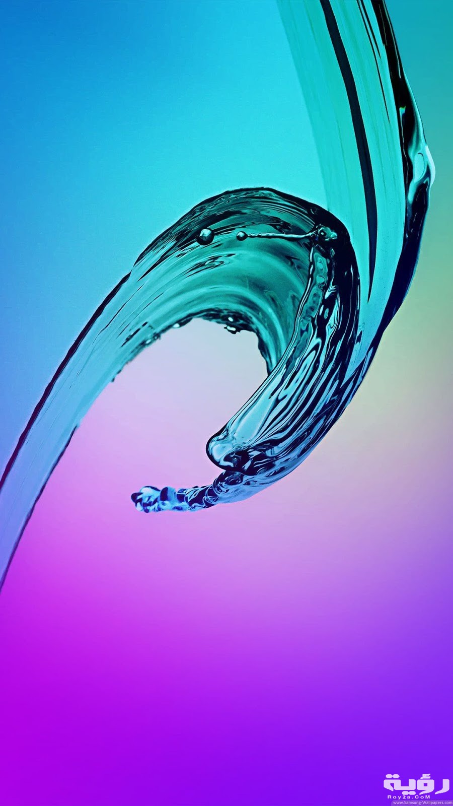 IMG 20210120 WA0090