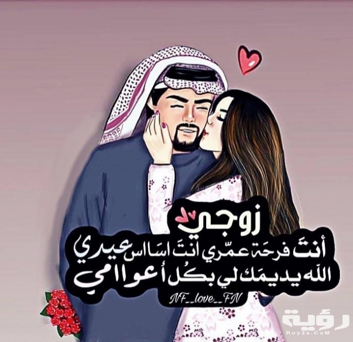 IMG 20210121 WA0027