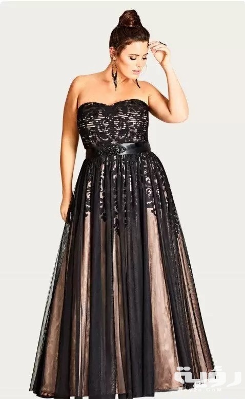 suphe guvensizlik gercekci صور فساتين سهرة للسمينات wildatlanticwaypods com