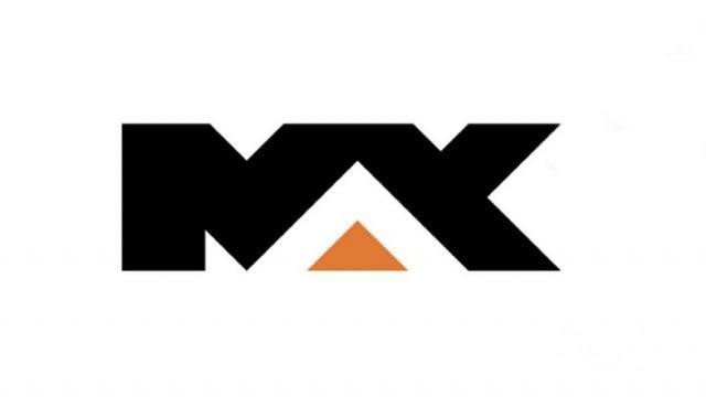 تردد mbc max
