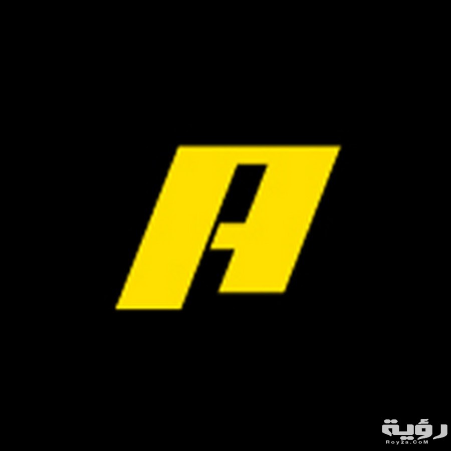 unnamed 4 2
