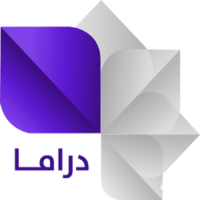 قناة سورية دراما