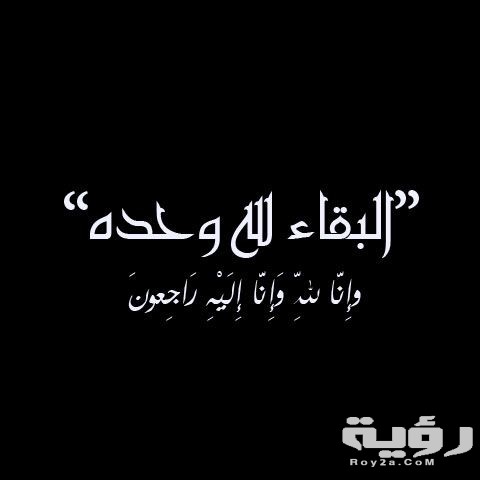 IMG 20210122 WA0014