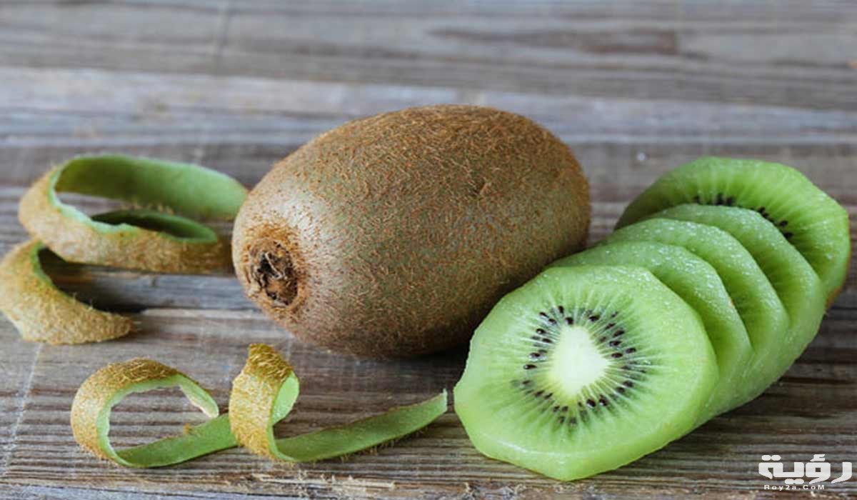 تفسير رؤية الكيوي في الحلم موقع رؤية
