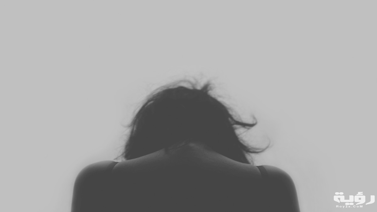 1573996968 32 صور حزينة حزن وعتاب وفراق للاحباب كلام مؤثر.jpgd