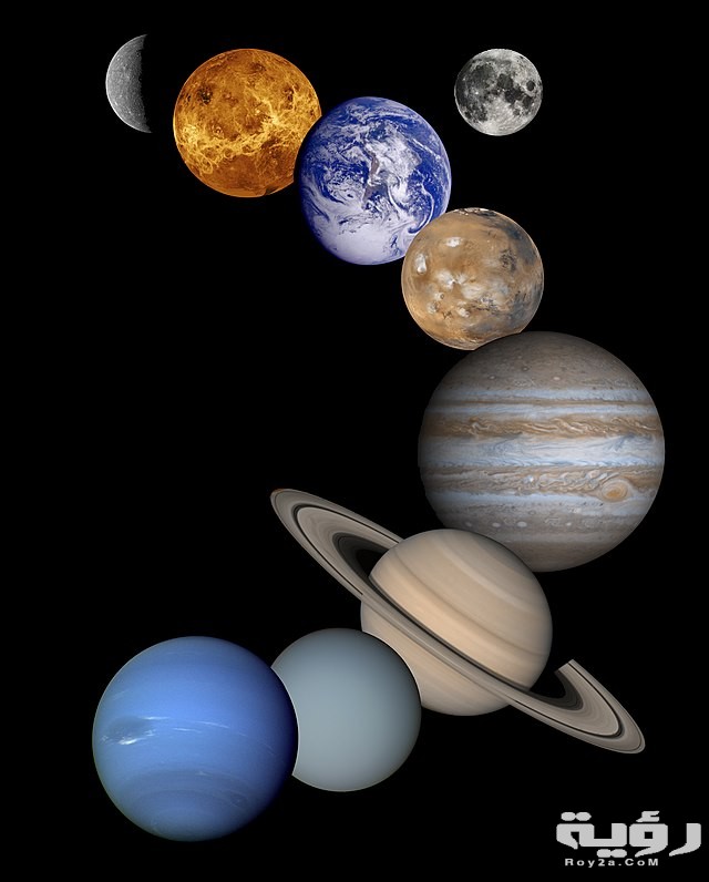 640px Solar system