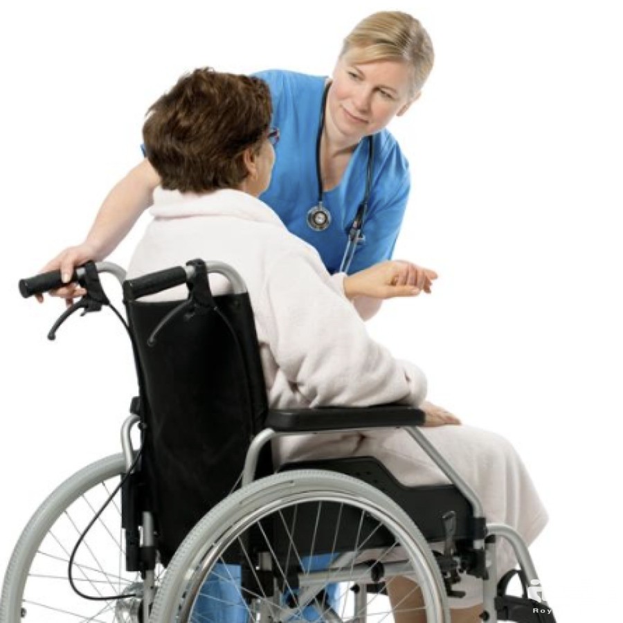 kisspng paralysis ayurveda therapy stroke spasticity wheelchair 5ab789b5e72d26.2215136715219777819469