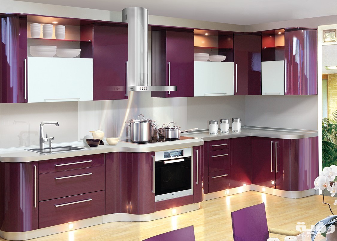 تفسير رؤية المطبخ في الحلم موقع رؤية