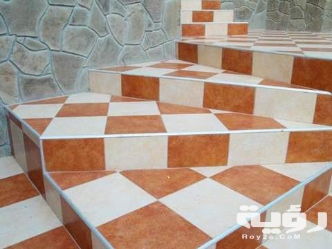 1855 Tiles 1 CrQu65 RT480x360 OS712x541 RD480x360