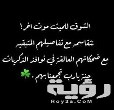 dbcbc48471898ae93bec351a10688ed5