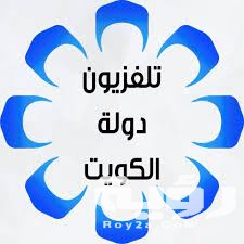 download 9