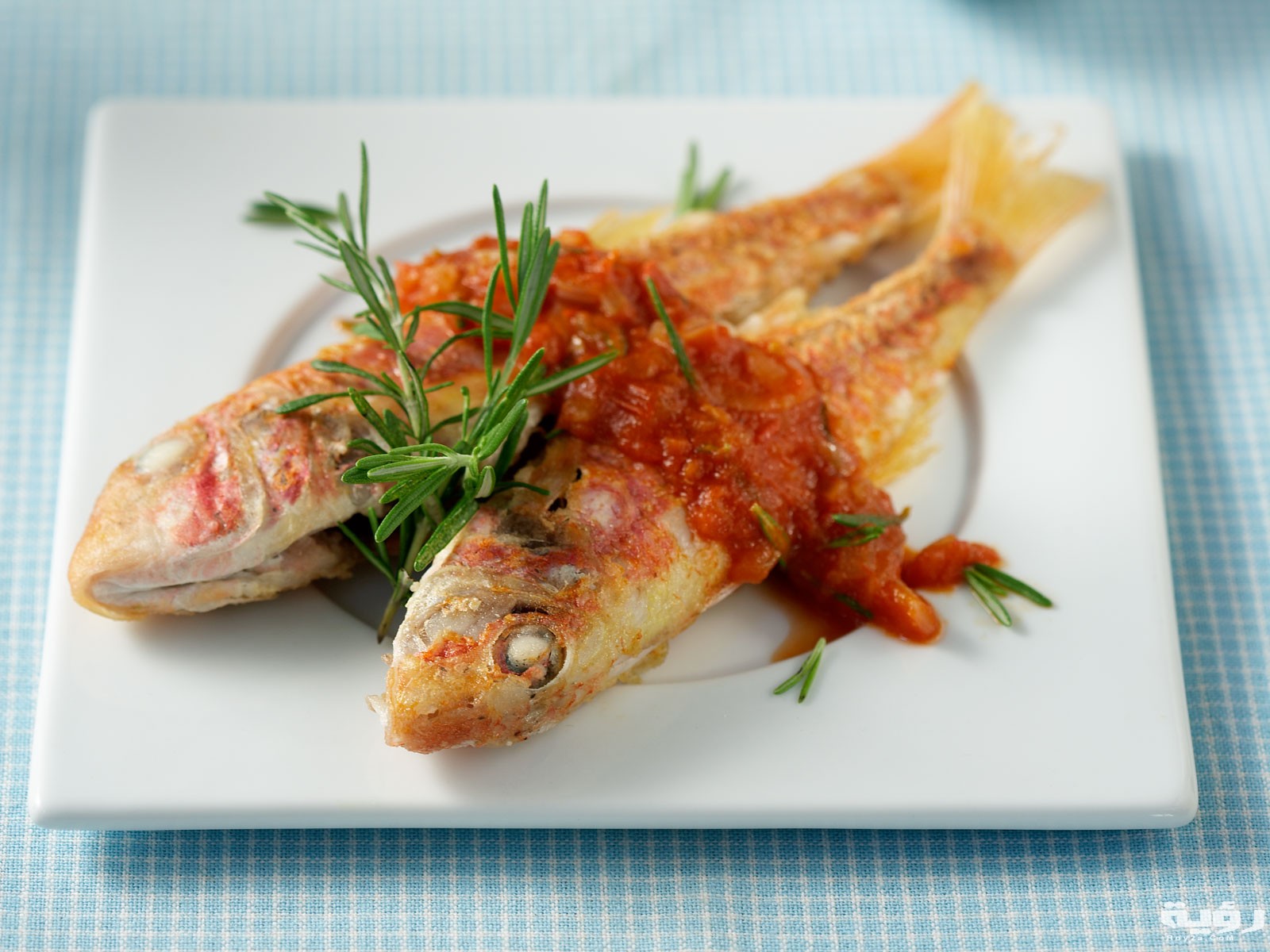 the 7 golden rules for making perfect pan fried fish