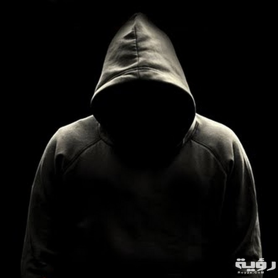 الكابوس