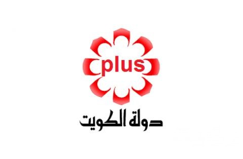 تردد قناة الكويت بلس 2021 على الأقمار الصناعية المختلفة