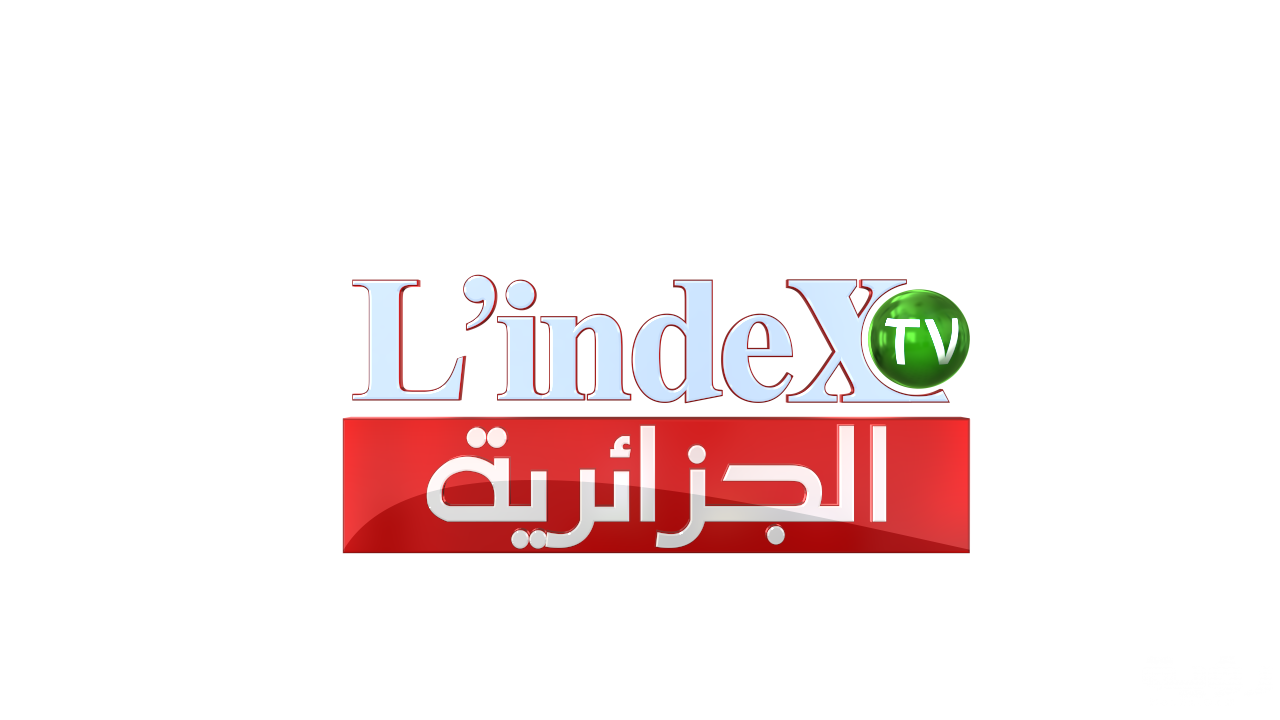 20140112150556شعار لاندكس تي في