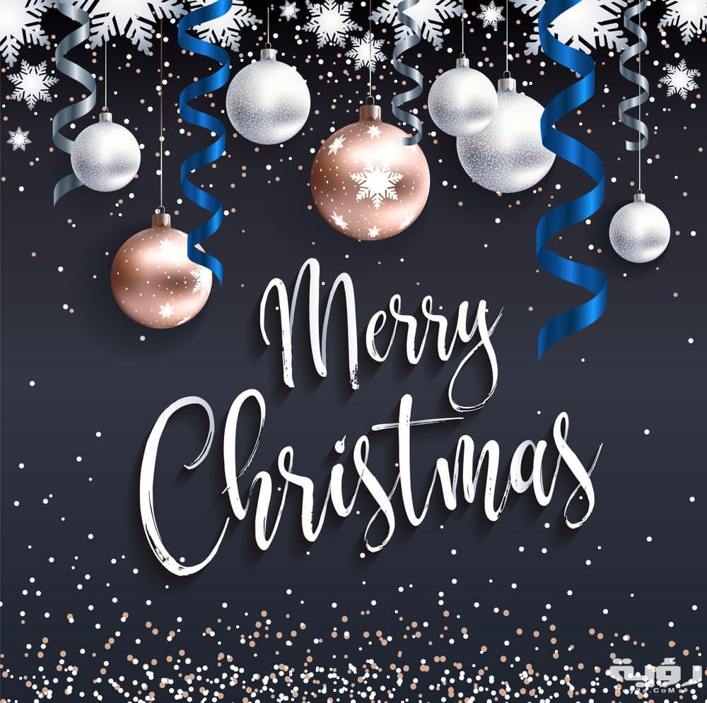 Merry Christmas 30