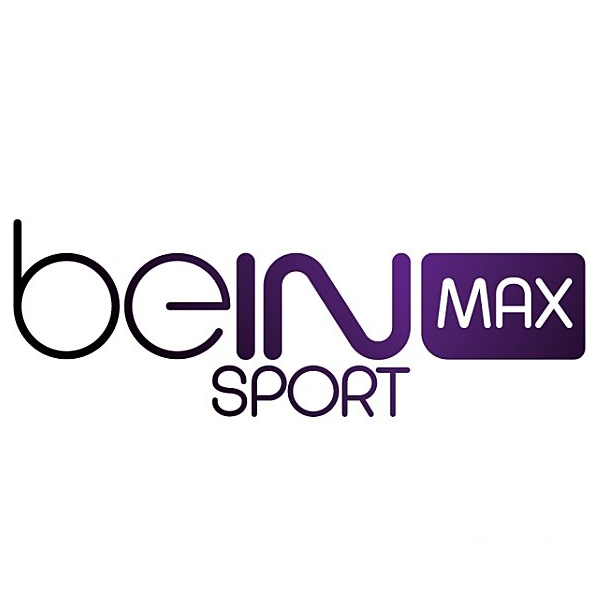 bein sport MAX logo