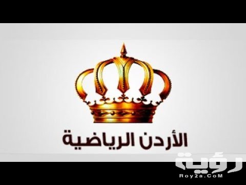 hqdefault 1