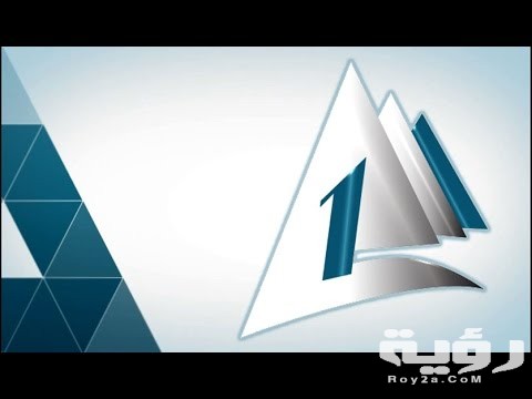 hqdefault 3 1