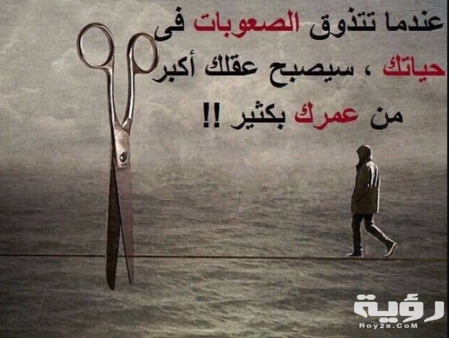 ااا2 1