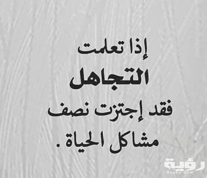 0D43A0D1 2206 40CC A667 8C8AEB4E336F