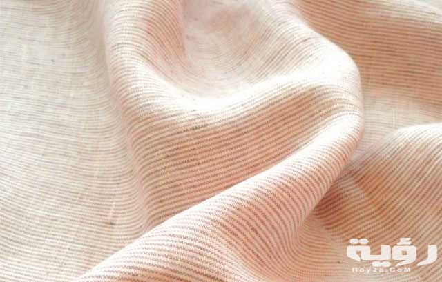 1956 About Thumb 2 Qu50 RT1600x1024 OS640x409 RD640x409
