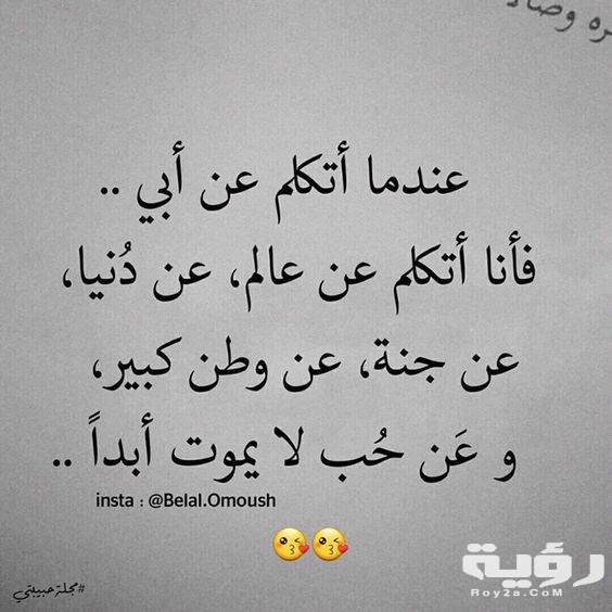 1A0B6028 950C 4256 A19C 9C7D8DAAE075
