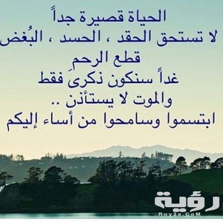 484465AE 3E18 49F0 95D3 2743D6656607