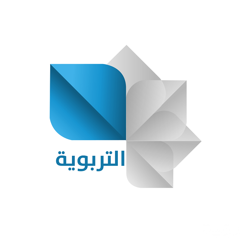 5cf6657fefc7f80e69ce02719056c8bd