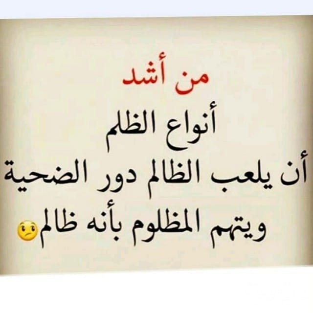 9A5C7AE2 1CCA 497A 9813 0C5CD6C11E4E
