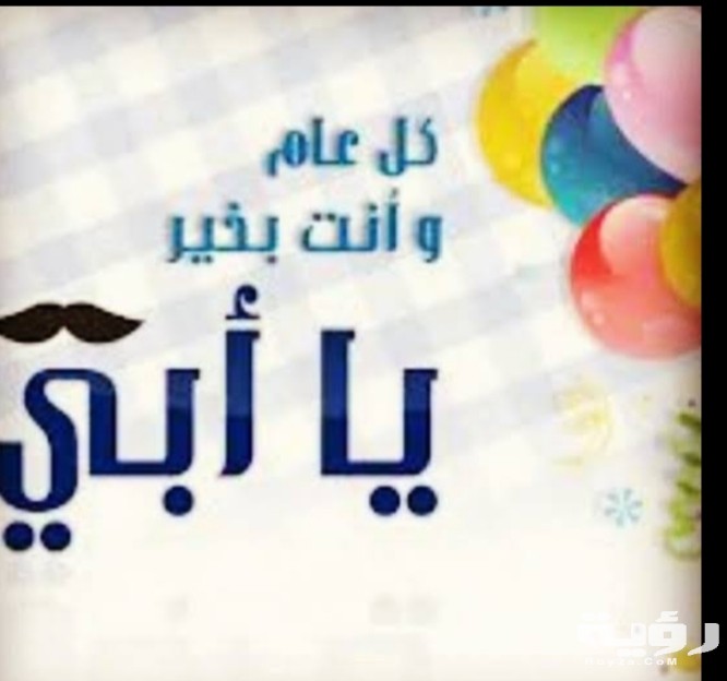 C11CA018 DC7C 4951 A182 A104E87996E6