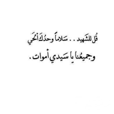 F04A995F 7A2D 41BA A122 00848EFB0F5B