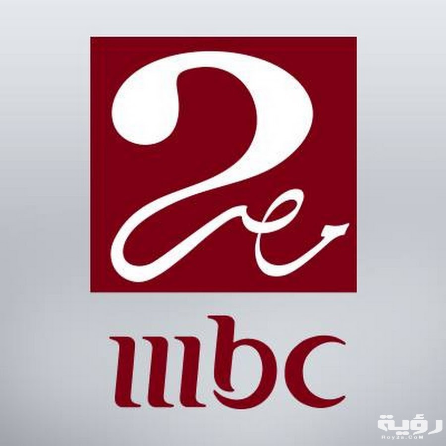 channels4 profile