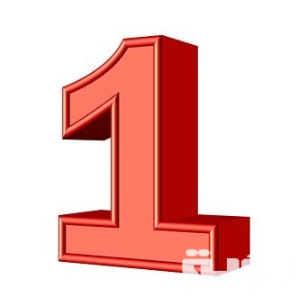 pi