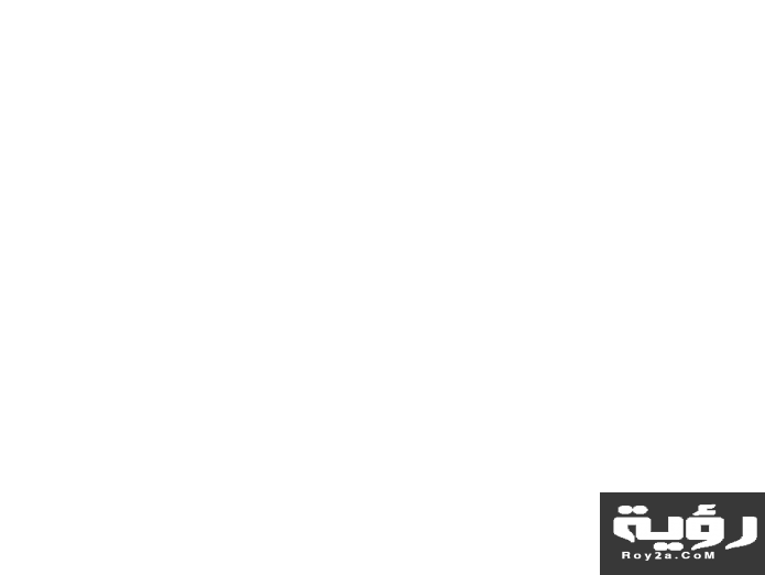 تفسير حلم الامتحان وعدم الحل للمتزوجة