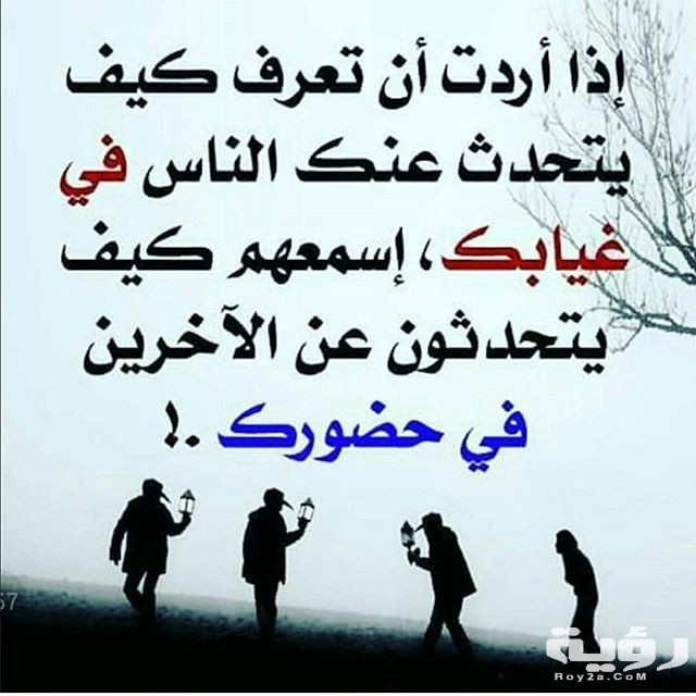 1E0FE1FB 9DB6 480B 8252 91C0B0FEFC74