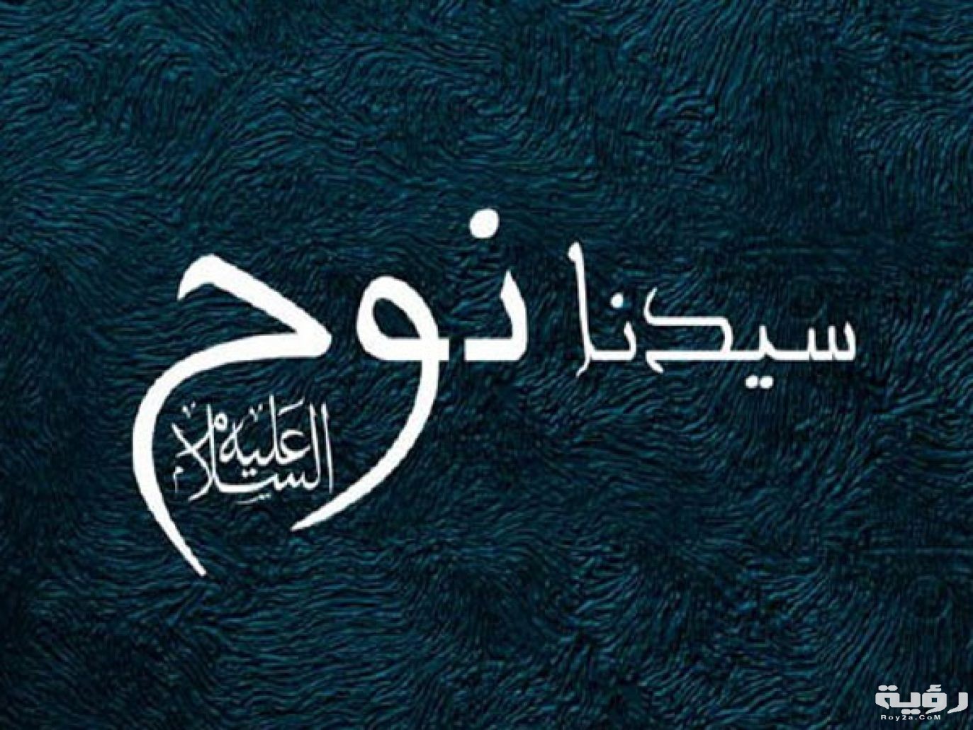 0f80f3651b340f5c313c3ff327fe34ff